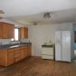 145 S 8th Street, Monroe, OR 97456 ID:11303436