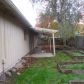 145 S 8th Street, Monroe, OR 97456 ID:11303438