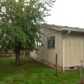 145 S 8th Street, Monroe, OR 97456 ID:11303441