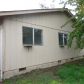 145 S 8th Street, Monroe, OR 97456 ID:11303442