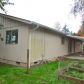 145 S 8th Street, Monroe, OR 97456 ID:11303443