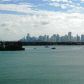 11 ISLAND AV # 1003, Miami Beach, FL 33139 ID:11338121