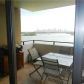 11 ISLAND AV # 1003, Miami Beach, FL 33139 ID:11338122