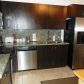 11 ISLAND AV # 1003, Miami Beach, FL 33139 ID:11338123