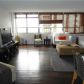 11 ISLAND AV # 1003, Miami Beach, FL 33139 ID:11338125