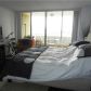 11 ISLAND AV # 1003, Miami Beach, FL 33139 ID:11338126