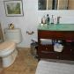 11 ISLAND AV # 1003, Miami Beach, FL 33139 ID:11338128