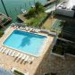 11 ISLAND AV # 1003, Miami Beach, FL 33139 ID:11338129