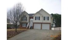 19 Brandon Ridge Sw Cartersville, GA 30120