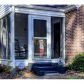 888 Eden Avenue Se, Atlanta, GA 30316 ID:11150930