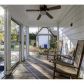 888 Eden Avenue Se, Atlanta, GA 30316 ID:11150931