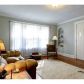 888 Eden Avenue Se, Atlanta, GA 30316 ID:11150932