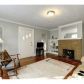 888 Eden Avenue Se, Atlanta, GA 30316 ID:11150933