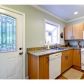 888 Eden Avenue Se, Atlanta, GA 30316 ID:11150934