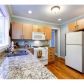 888 Eden Avenue Se, Atlanta, GA 30316 ID:11150935