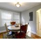 888 Eden Avenue Se, Atlanta, GA 30316 ID:11150936