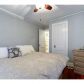 888 Eden Avenue Se, Atlanta, GA 30316 ID:11150938