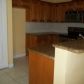 1987 SE 14 CT, Homestead, FL 33035 ID:11193260