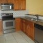 1987 SE 14 CT, Homestead, FL 33035 ID:11193261