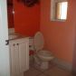 1987 SE 14 CT, Homestead, FL 33035 ID:11193262