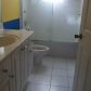 1987 SE 14 CT, Homestead, FL 33035 ID:11193264