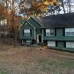 1247 Westover Trace Nw, Acworth, GA 30102 ID:11268039