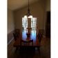 1247 Westover Trace Nw, Acworth, GA 30102 ID:11268043