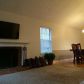 1247 Westover Trace Nw, Acworth, GA 30102 ID:11268044