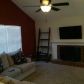 1247 Westover Trace Nw, Acworth, GA 30102 ID:11268045