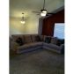 1247 Westover Trace Nw, Acworth, GA 30102 ID:11268046