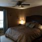 1247 Westover Trace Nw, Acworth, GA 30102 ID:11268047