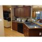 419 Southern Hills Drive, Monroe, GA 30655 ID:11273707