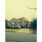 712 Arbor Cove, Loganville, GA 30052 ID:11320361