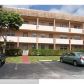 2931 E Sunrise Lakes Dr E # 309, Fort Lauderdale, FL 33322 ID:11380846