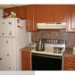 2931 E Sunrise Lakes Dr E # 309, Fort Lauderdale, FL 33322 ID:11380847