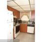 2931 E Sunrise Lakes Dr E # 309, Fort Lauderdale, FL 33322 ID:11380848