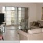 2931 E Sunrise Lakes Dr E # 309, Fort Lauderdale, FL 33322 ID:11380850