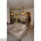 2931 E Sunrise Lakes Dr E # 309, Fort Lauderdale, FL 33322 ID:11380851