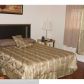 2931 E Sunrise Lakes Dr E # 309, Fort Lauderdale, FL 33322 ID:11380852