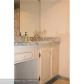 2931 E Sunrise Lakes Dr E # 309, Fort Lauderdale, FL 33322 ID:11380853