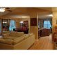 419 Southern Hills Drive, Monroe, GA 30655 ID:11273710