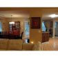 419 Southern Hills Drive, Monroe, GA 30655 ID:11273711