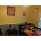 419 Southern Hills Drive, Monroe, GA 30655 ID:11273712