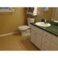 419 Southern Hills Drive, Monroe, GA 30655 ID:11273715