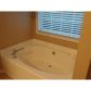 419 Southern Hills Drive, Monroe, GA 30655 ID:11273716