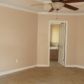 4169 Waterberry Cir, Valdosta, GA 31602 ID:11372163