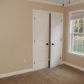 4169 Waterberry Cir, Valdosta, GA 31602 ID:11372164