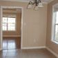 4169 Waterberry Cir, Valdosta, GA 31602 ID:11372166