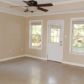 4169 Waterberry Cir, Valdosta, GA 31602 ID:11372167