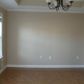 4169 Waterberry Cir, Valdosta, GA 31602 ID:11372170